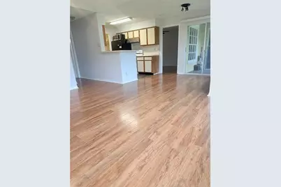 1089 S Hiawassee Road #324, Orlando, FL 32835 - Photo 3