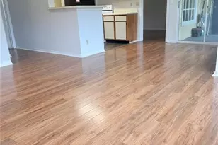 1089 S Hiawassee Rd, Orlando, FL 32835 - Photo 3