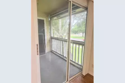 1089 S Hiawassee Road #324, Orlando, FL 32835 - Photo 13
