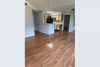 1089 S Hiawassee Road #324, Orlando, FL 32835 - Photo 9