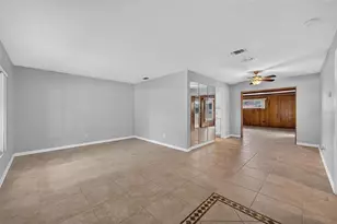 2641 Carvell Ct, Winter Park, FL 32792 - Photo 5