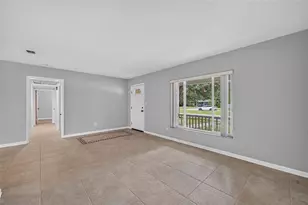 2641 Carvell Ct, Winter Park, FL 32792 - Photo 7