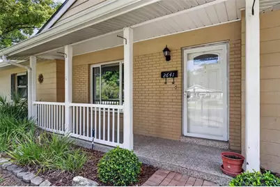 2641 Carvell Court, Winter Park, FL 32792 - Photo 3
