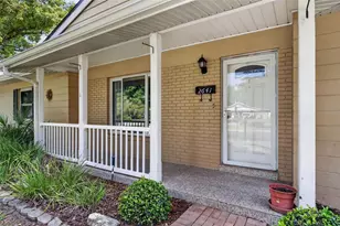 2641 Carvell Ct, Winter Park, FL 32792 - Photo 3