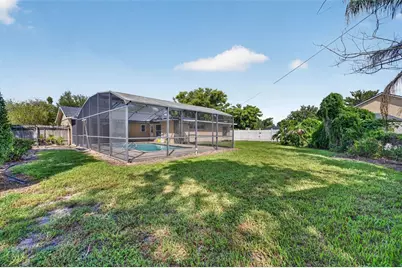 2641 Carvell Court, Winter Park, FL 32792 - Photo 37