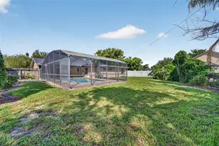 2641 Carvell Ct, Winter Park, FL 32792 - Photo 37