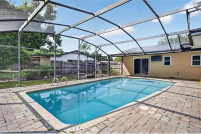 2641 Carvell Court, Winter Park, FL 32792 - Photo 33