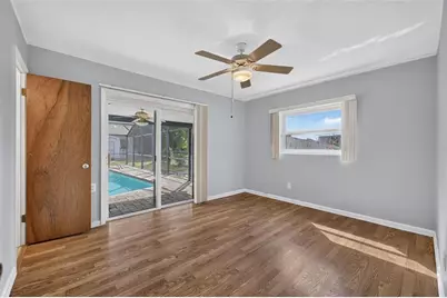 2641 Carvell Court, Winter Park, FL 32792 - Photo 21