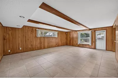 2641 Carvell Court, Winter Park, FL 32792 - Photo 17