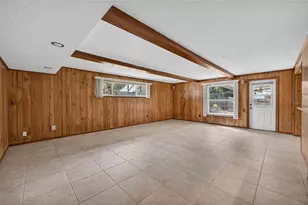 2641 Carvell Ct, Winter Park, FL 32792 - Photo 17
