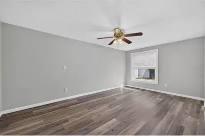2641 Carvell Court, Winter Park, FL 32792 - Photo 19