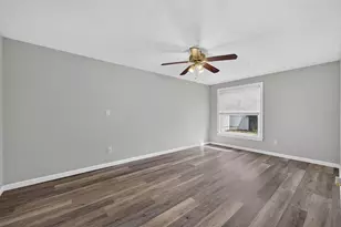 2641 Carvell Ct, Winter Park, FL 32792 - Photo 19