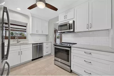 2641 Carvell Court, Winter Park, FL 32792 - Photo 11
