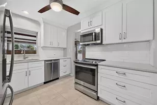 2641 Carvell Ct, Winter Park, FL 32792 - Photo 11