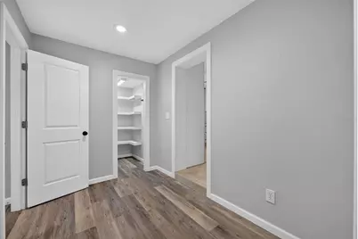 2641 Carvell Court, Winter Park, FL 32792 - Photo 27