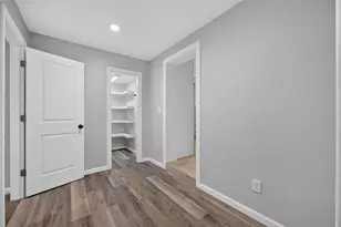 2641 Carvell Ct, Winter Park, FL 32792 - Photo 27