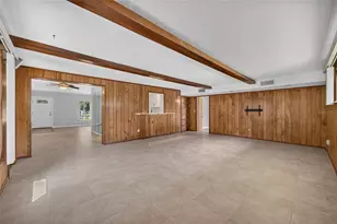 2641 Carvell Ct, Winter Park, FL 32792 - Photo 17