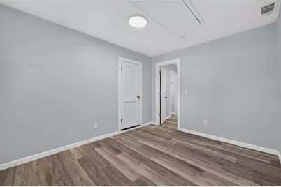 2641 Carvell Court, Winter Park, FL 32792 - Photo 29