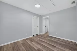 2641 Carvell Ct, Winter Park, FL 32792 - Photo 29