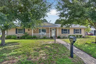 2641 Carvell Ct, Winter Park, FL 32792 - Photo 1