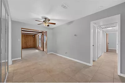 2641 Carvell Court, Winter Park, FL 32792 - Photo 9