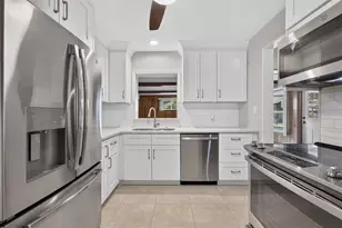 2641 Carvell Ct, Winter Park, FL 32792 - Photo 11