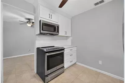 2641 Carvell Court, Winter Park, FL 32792 - Photo 15