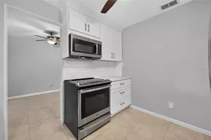 2641 Carvell Ct, Winter Park, FL 32792 - Photo 15