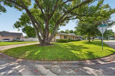 2641 Carvell Court, Winter Park, FL 32792 - Photo 5