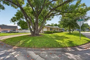 2641 Carvell Ct, Winter Park, FL 32792 - Photo 5