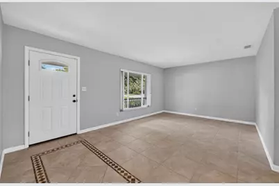2641 Carvell Court, Winter Park, FL 32792 - Photo 7