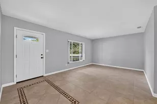 2641 Carvell Ct, Winter Park, FL 32792 - Photo 7