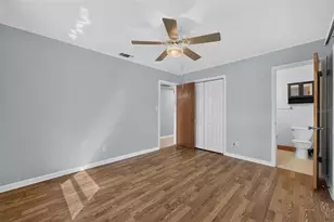 2641 Carvell Ct, Winter Park, FL 32792 - Photo 21
