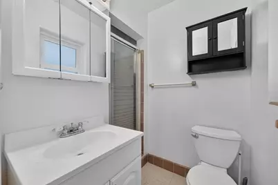 2641 Carvell Court, Winter Park, FL 32792 - Photo 23
