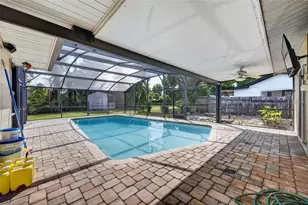 2641 Carvell Ct, Winter Park, FL 32792 - Photo 31