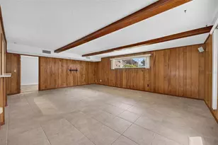 2641 Carvell Ct, Winter Park, FL 32792 - Photo 15