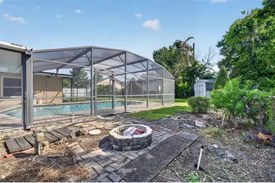 2641 Carvell Court, Winter Park, FL 32792 - Photo 35
