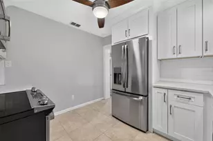 2641 Carvell Ct, Winter Park, FL 32792 - Photo 13
