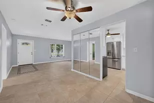 2641 Carvell Ct, Winter Park, FL 32792 - Photo 9