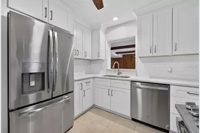2641 Carvell Court, Winter Park, FL 32792 - Photo 13