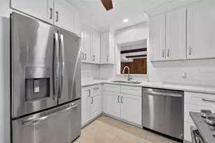 2641 Carvell Ct, Winter Park, FL 32792 - Photo 13