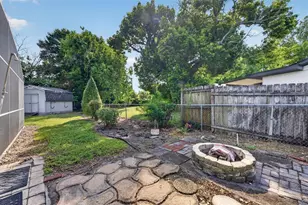 2641 Carvell Ct, Winter Park, FL 32792 - Photo 33