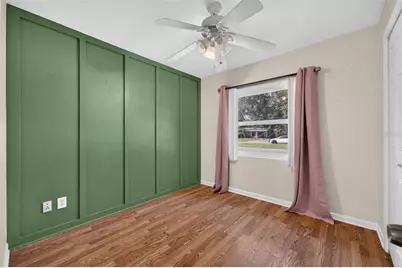 2641 Carvell Court, Winter Park, FL 32792 - Photo 25