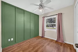 2641 Carvell Ct, Winter Park, FL 32792 - Photo 25