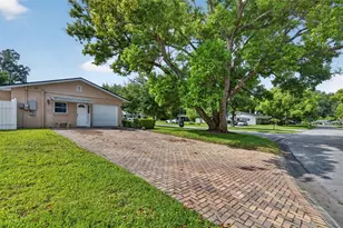 2641 Carvell Ct, Winter Park, FL 32792 - Photo 3