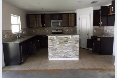 11301 Brighton Knoll Loop, Riverview, FL 33579 - Photo 3
