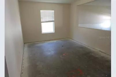 11301 Brighton Knoll Loop, Riverview, FL 33579 - Photo 5
