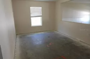 11301 Brighton Knoll Loop, Riverview, FL 33579 - Photo 5