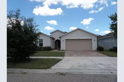 11301 Brighton Knoll Loop, Riverview, FL 33579 - Photo 1