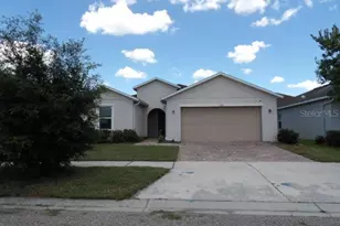 11301 Brighton Knoll Loop, Riverview, FL 33579 - Photo 1